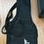 Guitar Gig Bags New & Used Electric Acoustic Bass Bag 3 thumbnail