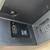 Sony HT-S350 Slim 2.1-CH Soundbar (NO SUBWOOFER) Bluetooth 320W 4 thumbnail