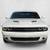 2015 Dodge Challenger  SXT Coupe 2 thumbnail