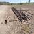 Pipe for Fencing 1 thumbnail