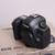 Canon 5DSR 5D sr DSLR EF mount camera 24-85mm zoom lens, battery grip 4 thumbnail
