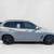 Used 2022 BMW X5 for sale in Roseville - Sacremento - NO HAGGLE/SO EASY 4 thumbnail