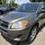 💥2011 Toyota RAV4 4WD-Runs 100%Clean CARFAX/Super Deal!!!💥 7 thumbnail