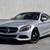 2017 Mercedes-Benz C 300 C300 1 thumbnail