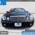$30/mo - 2007 Mercedes-Benz EClass E Class E-Class E 550 4MATIC 4 MATI 8 thumbnail