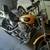 1995 Harley Davidson Sportster 4 thumbnail