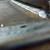 Contract Welding Services -AmaysingWelds LLC 5 thumbnail