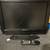 Free - Emerson HDTV 1 thumbnail