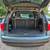 2016 Honda Pilot EX AWD Honda Pilot EX 4WD Seats (8) VTEC 3.5 Liter 13 thumbnail