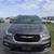 2022 Chrysler Pacifica Touring 4dr Mini Van 2 thumbnail
