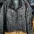 Quilted Jacket American Modern Alexander Julian Apparel Size Large Clo 1 thumbnail