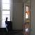 1br in 4br top floor Brownstone, 2ba, month-to-month, utilities incl 3 thumbnail