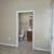2 Bed 2 Bath Washer and Dryer Included! 17 thumbnail
