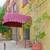 Live/Work Loft Space! (Arts District; Downtown Los Angeles) 1 thumbnail