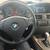 2011 BMW 335i *GRAND OPENING SALE 6941 E 22nd St* 17 thumbnail