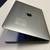 Apple MacBook Pro 2018 13 inch 2.3GHz 4-core i5 8GB 512GB USED 4 thumbnail