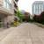 UniqueAccommodations.com ID:5469 Spacious 2 bedroom Condo 24 thumbnail