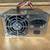 JGE JX-9810UH 300W ATX-300W P4-12V Switching Power Supply 4 thumbnail