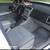 2008 Chevrolet Equinox LS 4dr SUV 16 thumbnail