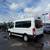 2019 Ford transit 250 High Roof 5 thumbnail