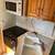 2004 25' Gulfstream motorhome 10 thumbnail
