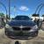 BMW 328i Gran Tourismo 10 thumbnail
