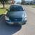 2010 Chevy Cobalt 105k Miles 3 thumbnail