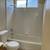 1BR with Beautiful Patio and Enclosed Garage! 7 thumbnail