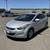 2013 Hyundai Elantra GLS PZEV sedan Shimmering Air Silver 5 thumbnail