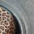 245/75 r16 3 thumbnail