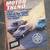 Official Datsun Marketing Tool for The New 280ZX M/T Import COTY 1 thumbnail