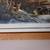 #411 Evening on the Ice by Terry Redlin 3 thumbnail
