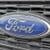 2020 Ford Ranger Truck XLT Crew Cab 7 thumbnail