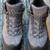 🥾 Merrell Men’s Hiking Boots Size US 11 / EU 45 – Castle Rock J39501 14 thumbnail