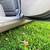 2007 Toyota camry 13 thumbnail