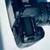 Canon 5D mark II + 24-105mm lens 5 thumbnail