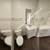 324 West Chestnut Ave 6 thumbnail