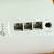 tp-link Wireless Mesh Router Deco X55 Smart Home Wi-Fi AC3000 3 thumbnail