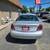 2003 Ford Taurus 8 thumbnail