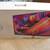 Dell 27" QHD usb-c Silver 1 thumbnail