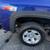 Chevrolet Silverado 1500 LT - Z71 - Crew Cab 17 thumbnail