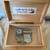 Vintage Music Jewelry Box Collection Estate sale 4 thumbnail