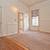 672-674 33Rd St 8 thumbnail
