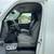 2013 Nissan NV2500 Cargo Van 133k Miles 15 thumbnail
