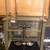 Antique Ainsworth Analytical Scale - Circa 1930's 6 thumbnail