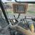 2008 Case Ih Maxxum 125 7 thumbnail