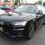 2020 Audi SQ7 Prestige suv Orca Black Metallic 4 thumbnail