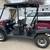 2009 Kawasaki Mule Diesel 4010 Trans4x4 – Low Miles – Winch – Upgraded 2 thumbnail