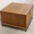 Vintage Mid-Century Lane Rhythm Square Cocktail | Coffee | End Table 12 thumbnail