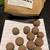 Garden Varieties Seeds 2 thumbnail